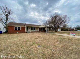 4204 E 27th St, Tulsa, OK 74114