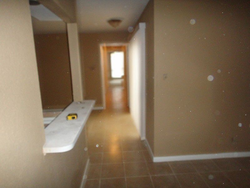 1st image of 13014 Ravensway Dr