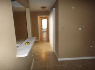 13014 Ravensway Dr, Cypress, TX 77429