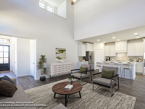 3rd image of 217 Menlo Bnd