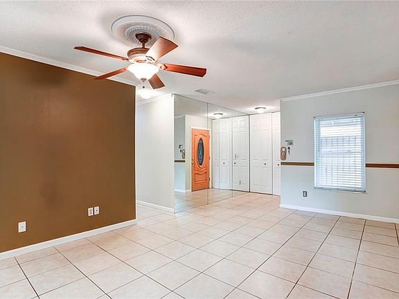 3rd image of 7215 San Luis Ct