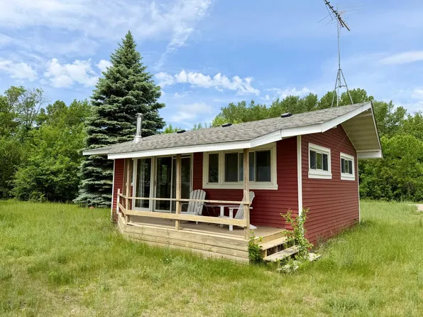 16614 Csah #9, Hutchinson, MN 55350