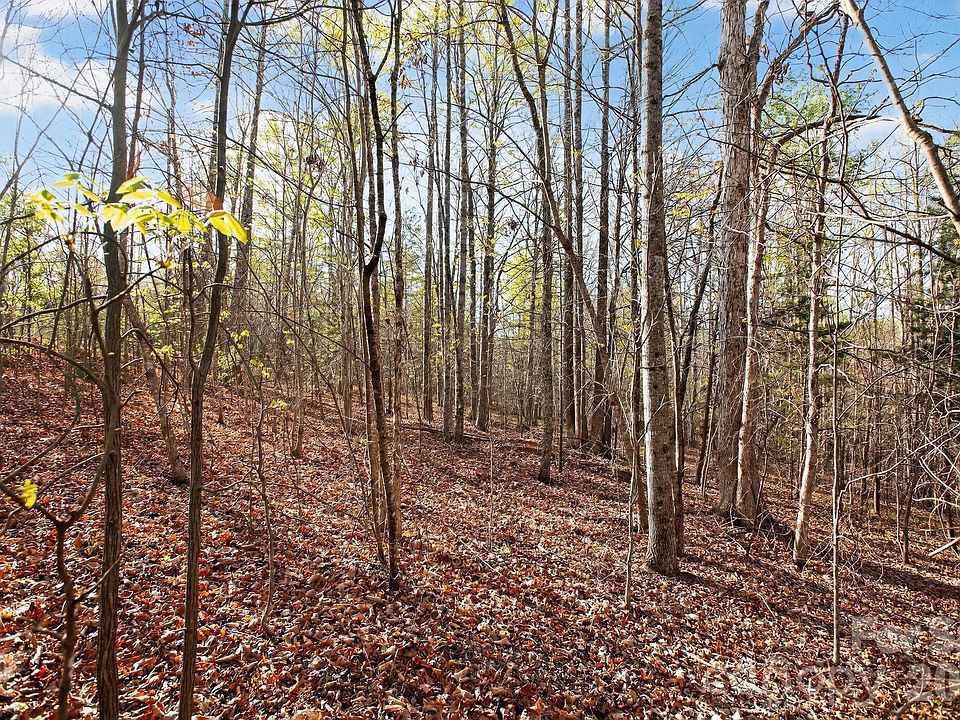 1st image of LOT 62 Dirksen Ave