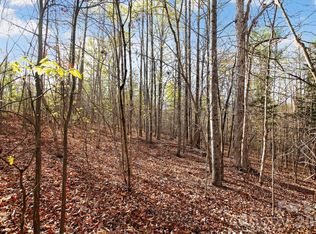 LOT 62 Dirksen Ave, Nebo, NC 28761