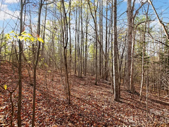 LOT 62 Dirksen Ave, Nebo, NC 28761