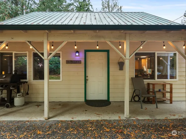 19832 Marine Drive, Stanwood, WA 98292