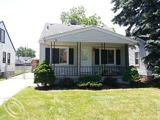 1st image of 967 Goddard St