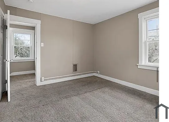 511 Wyncotte St — Photo 7