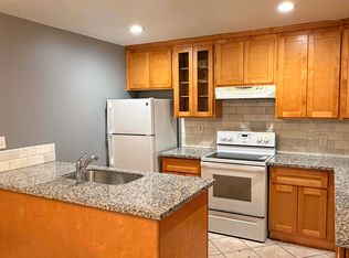 767 Warring Dr APT 1, San Jose, CA 95123