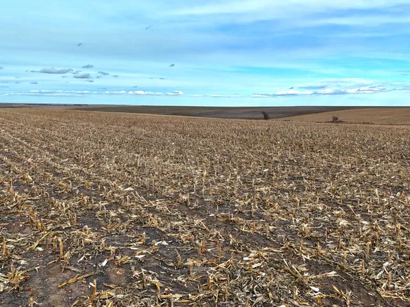 County Road Pp 5/10, Burlington, CO 80807