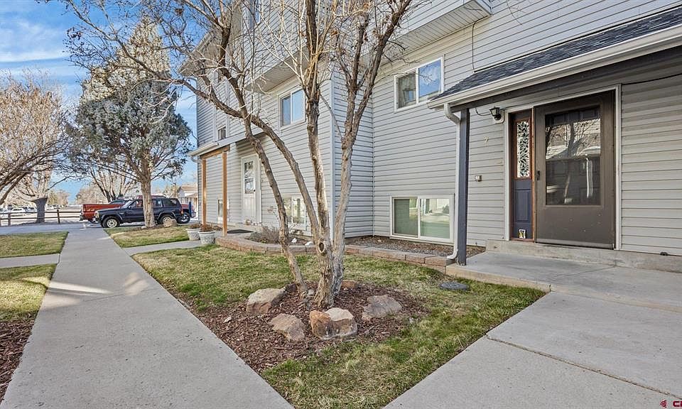 1st image of 1018 S 5th Street #7