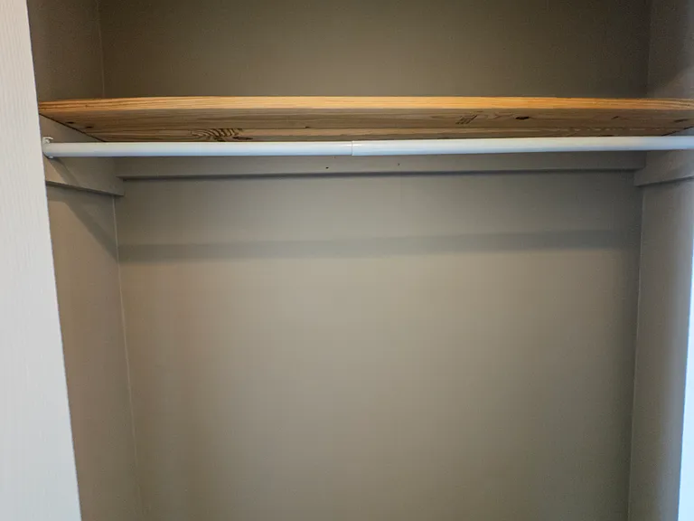 707 Walker Rd — Photo 30
