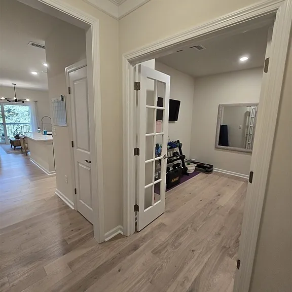 2 Winslow Ln #410 — Photo 17