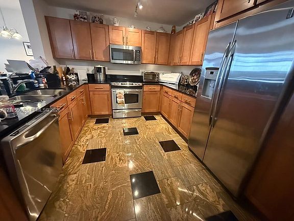5th image of 8390 SW 72nd Ave #711