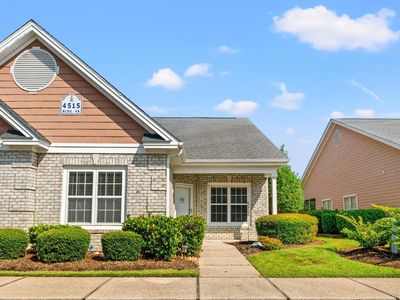 4515 Lightkeepers Way #48B, Little River, SC, 29566