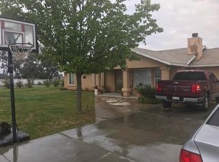 30715 Sunnyside Ave, Madera, CA 93638