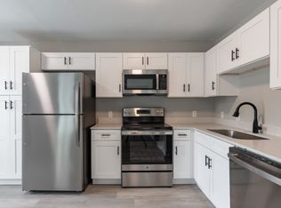 615 Elsbeth St #108, Dallas, TX 75208