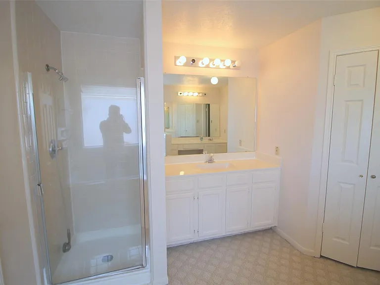 16326 Brush Meadows Ct — Photo 23