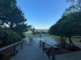7021 NE North Shore Rd, Belfair, WA 98528