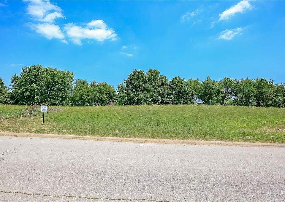 Morgan St Excelsior Springs Mo Mls Zillow