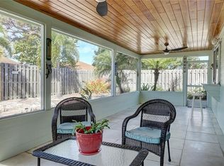 1984 NE Avenida Dracaena, Jensen Beach, FL 34957