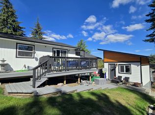 187 Inglewood Dr, Longview, WA 98632