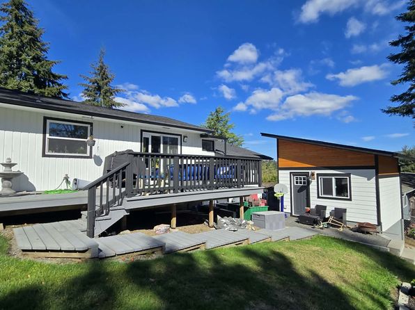 187 Inglewood Dr