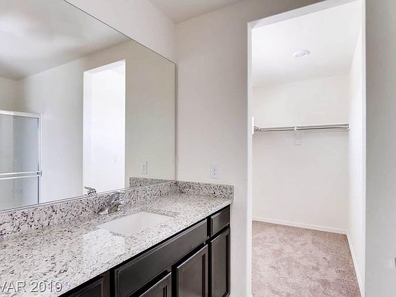 5th image of 4304 Panther Cove Dr