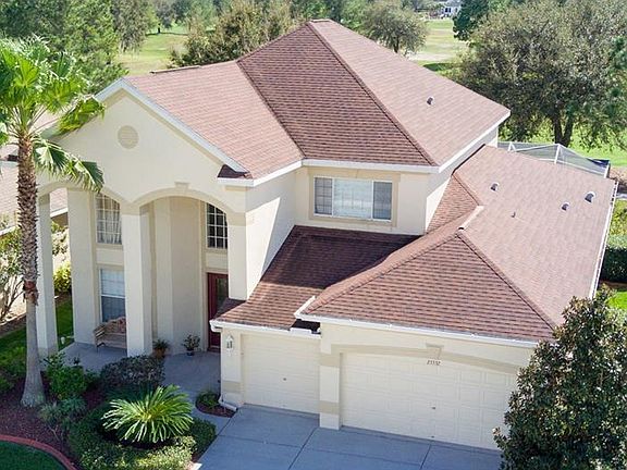 2nd image of 23332 Dinhurst Ct