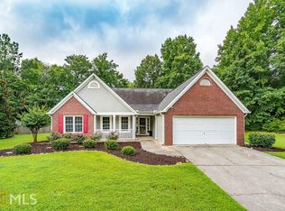 3001 Andora Dr SW, Marietta, GA 30064