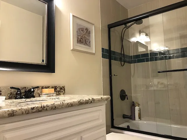13327 Portofino Dr — Photo 16