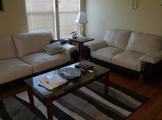 545 Macintosh Cir, Joppa, MD 21085