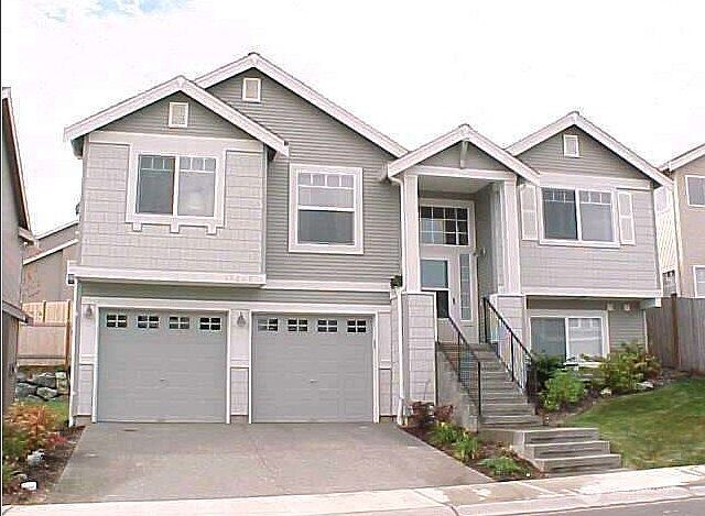 1st image of 15214 28th Avenue W