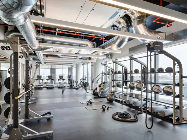 275 South 5th Street image 10 of 16