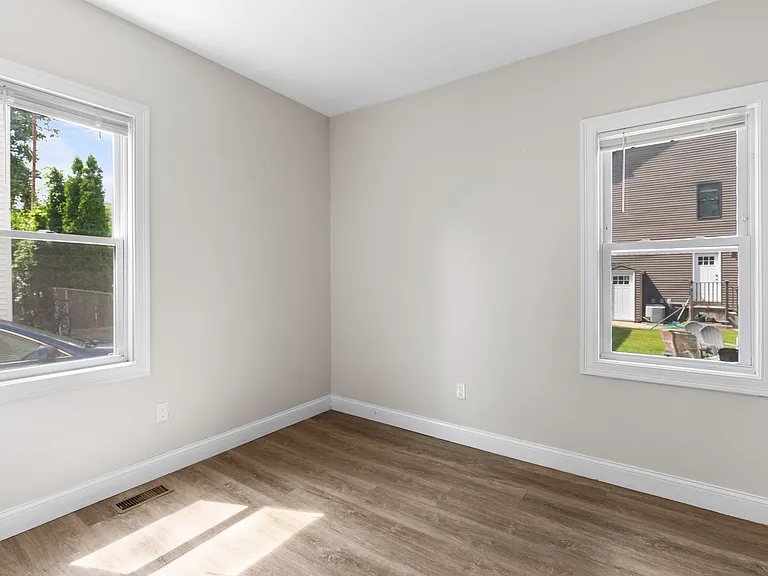 14 Trenton St #1 — Photo 18