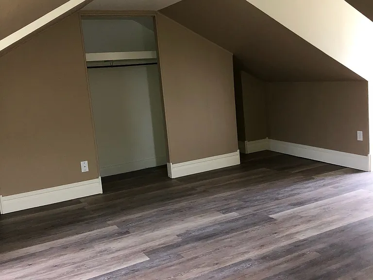 1709 Wrights Way #2 — Photo 19