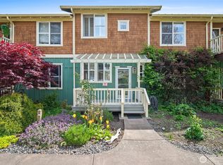2684 Donovan Ave, Bellingham, WA 98225