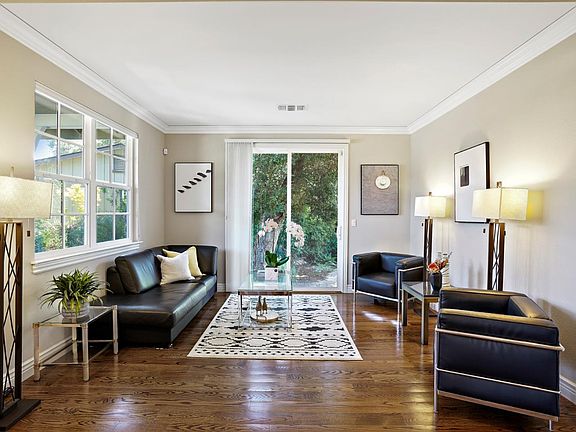 5th image of 3502 Emma Ct