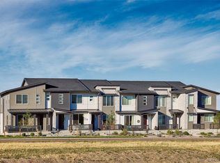 7464 W Evans Pl, Lakewood, CO 80227