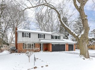4350 Eastgate Dr, Ann Arbor, MI 48103