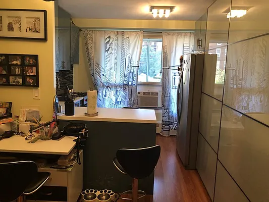 Sold by EZ Sell Realty | media 13