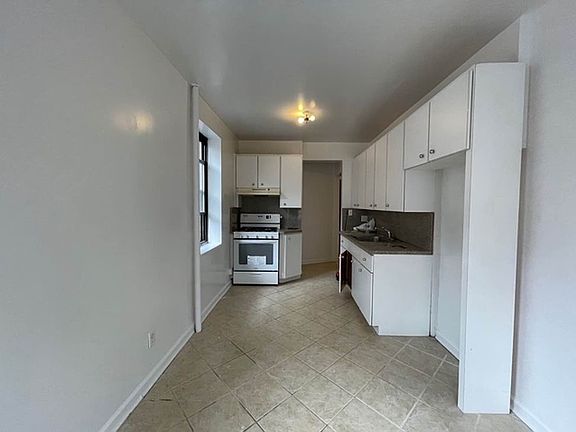 4th image of 6510 108th St #4C