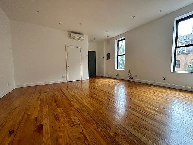 1st image of 339 Lenox Ave #2B