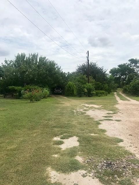1st image of 7714 N Bentsen Palm Dr