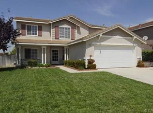 7641 Saint Andrews Dr, Riverside, CA 92508