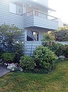 1st image of 6531 106th Ave NE APT D