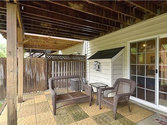 5th image of 1416 Chessie Ct