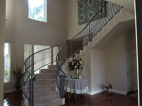 3rd image of 3751 Pelican Point