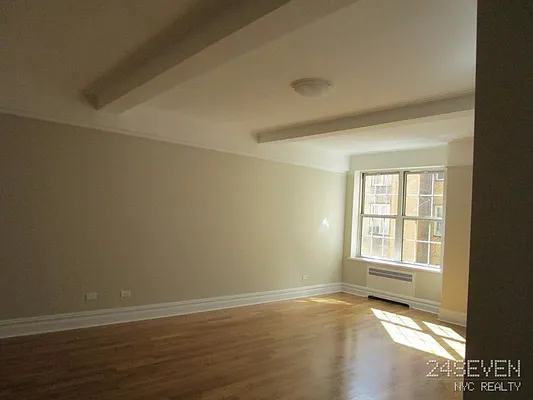 Rented by 24 7 NYC Realty Inc. | media 35