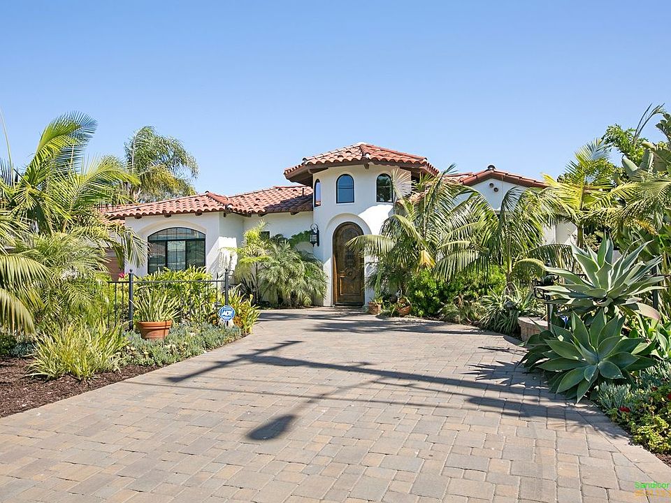 1st image of 523 Camino El Dorado